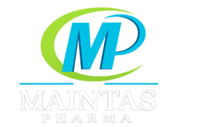 Mintas Pharma